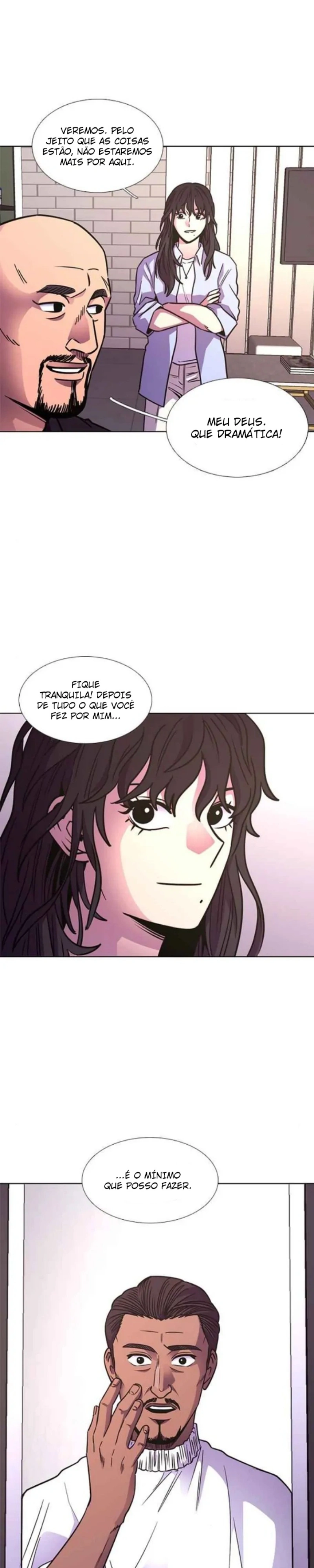 1 Segundo Capítulo 237 Página 10