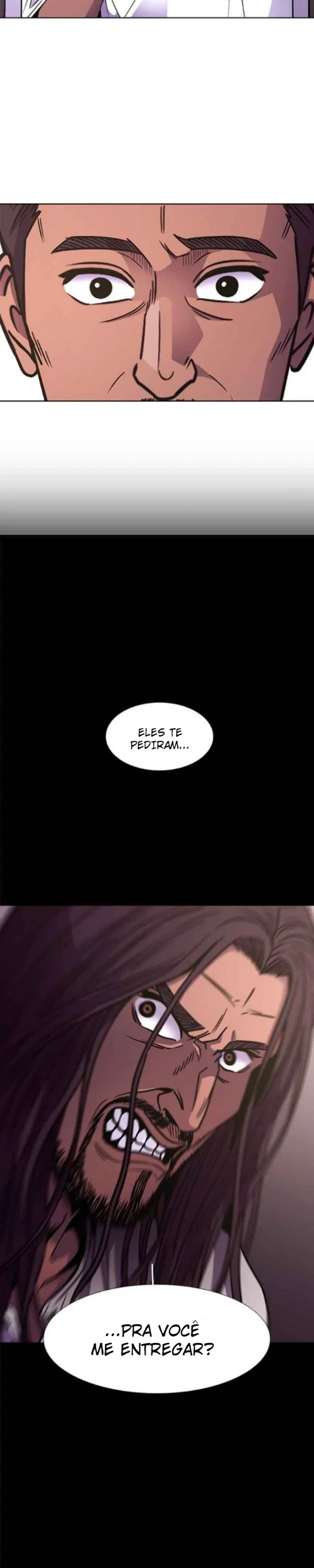 1 Segundo Capítulo 237 Página 11