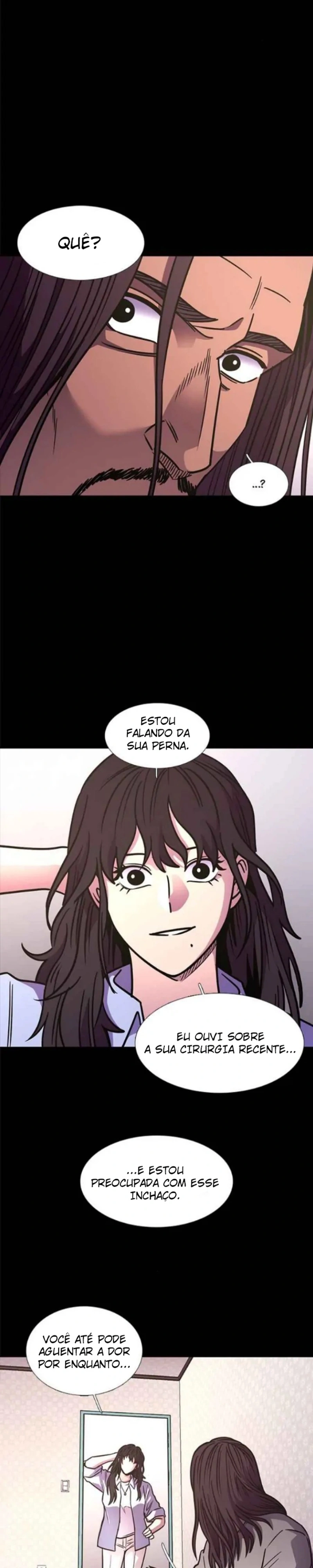1 Segundo Capítulo 237 Página 12