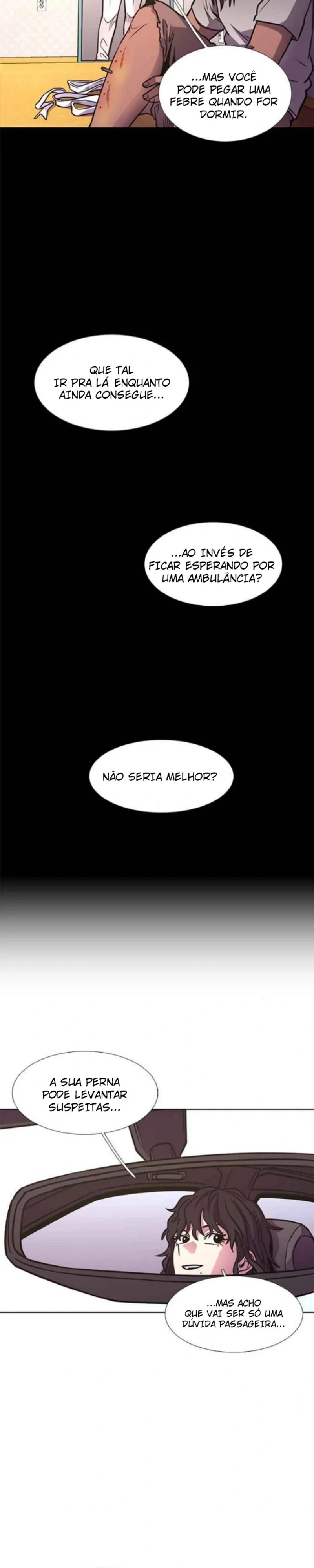 1 Segundo Capítulo 237 Página 13