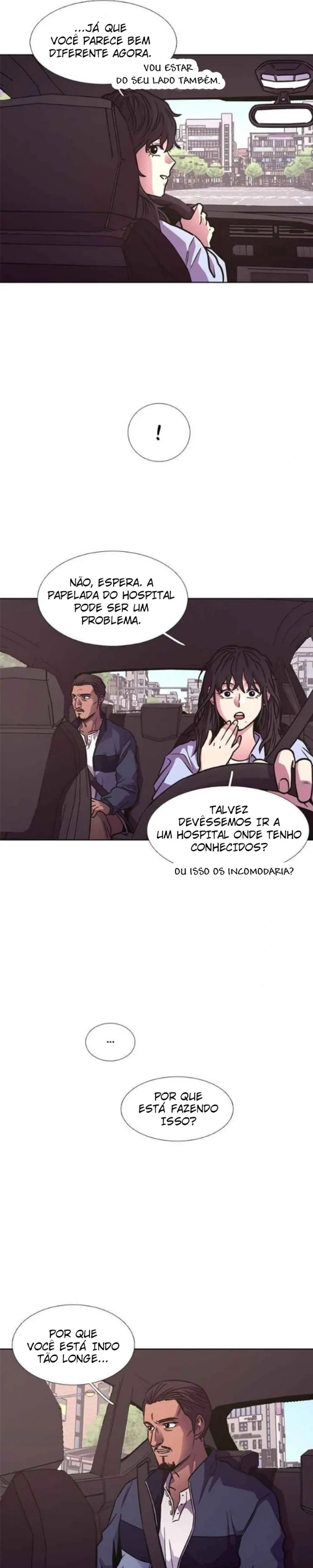 1 Segundo Capítulo 237 Página 14
