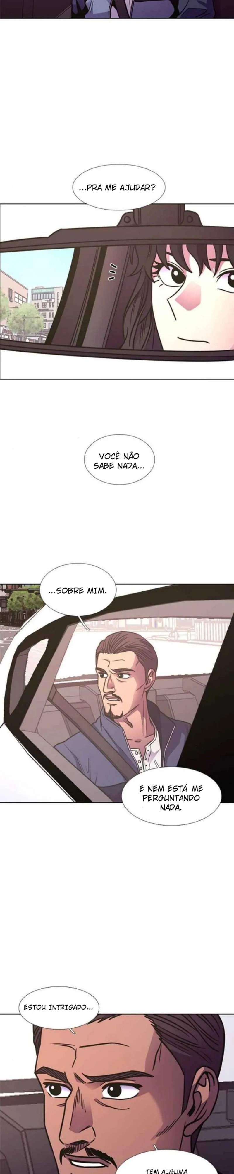 1 Segundo Capítulo 237 Página 15