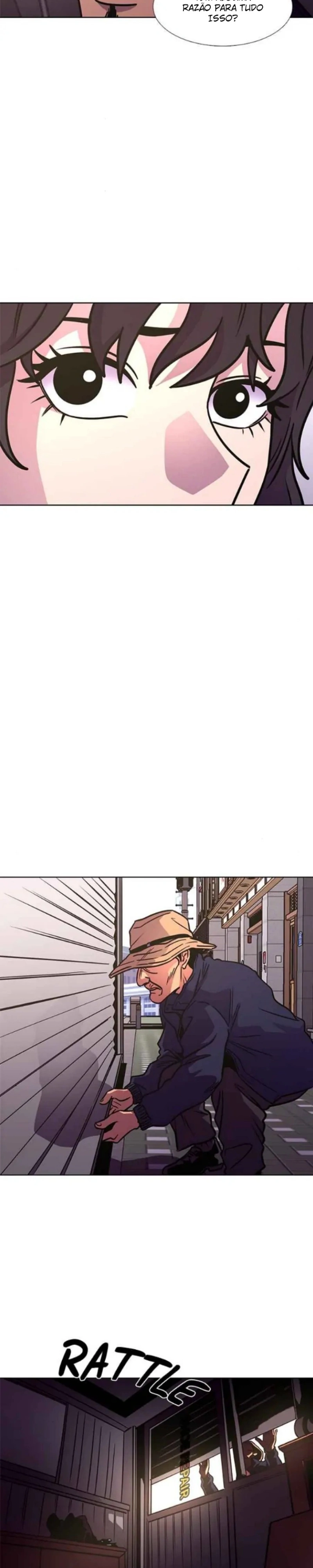 1 Segundo Capítulo 237 Página 16