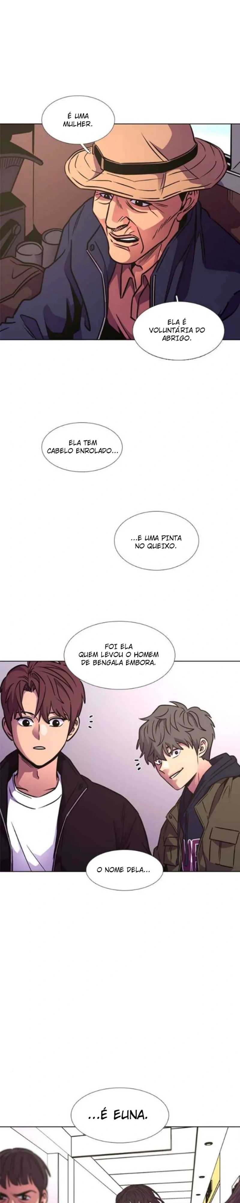 1 Segundo Capítulo 237 Página 19