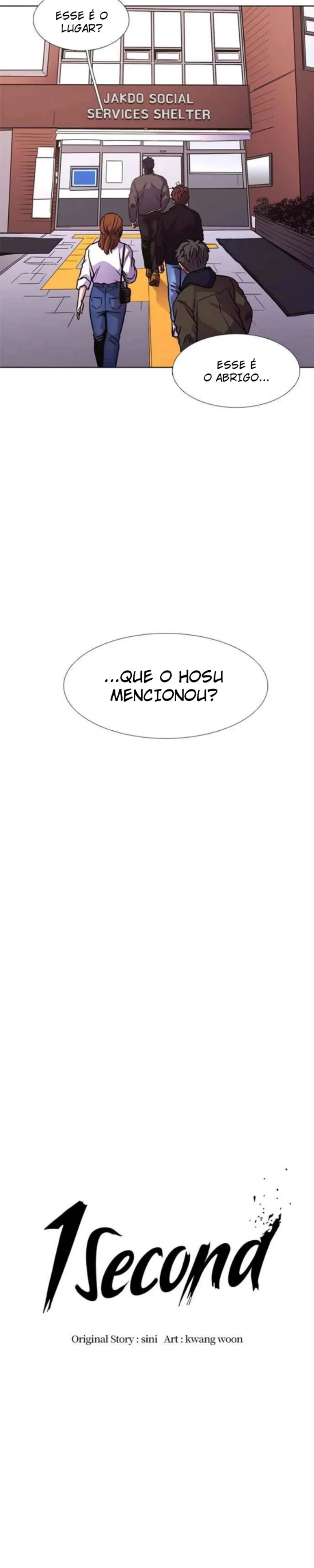 1 Segundo Capítulo 237 Página 2