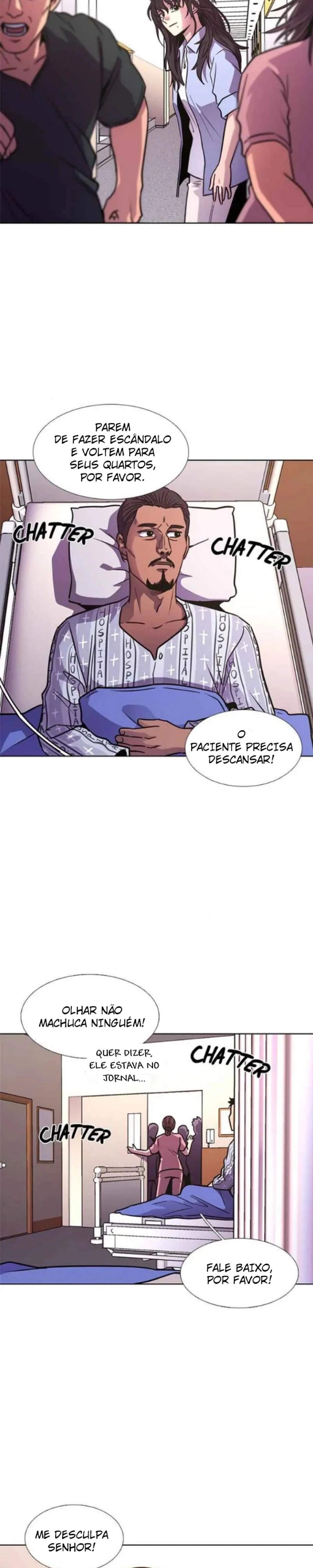 1 Segundo Capítulo 237 Página 20