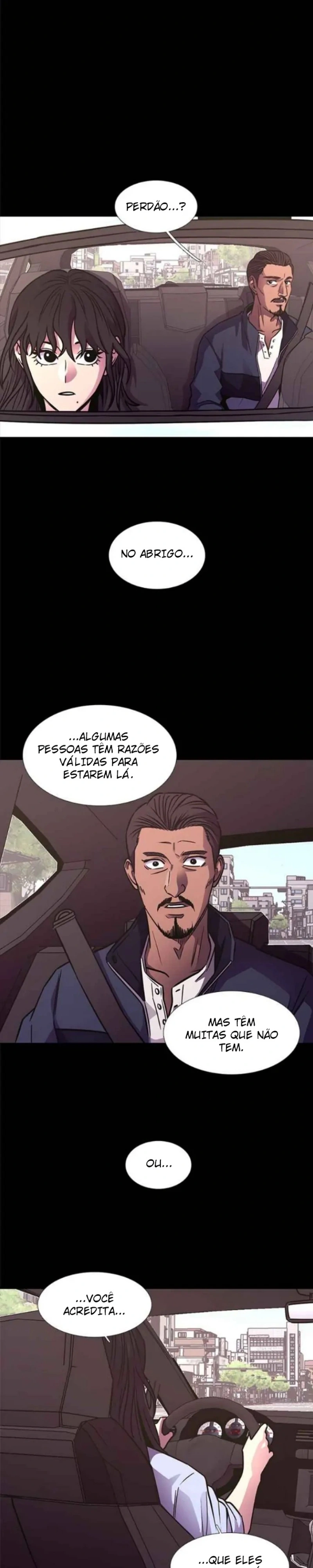 1 Segundo Capítulo 237 Página 23
