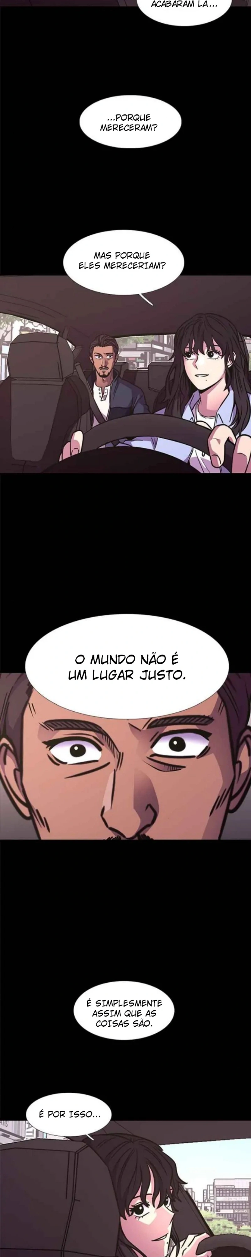 1 Segundo Capítulo 237 Página 24