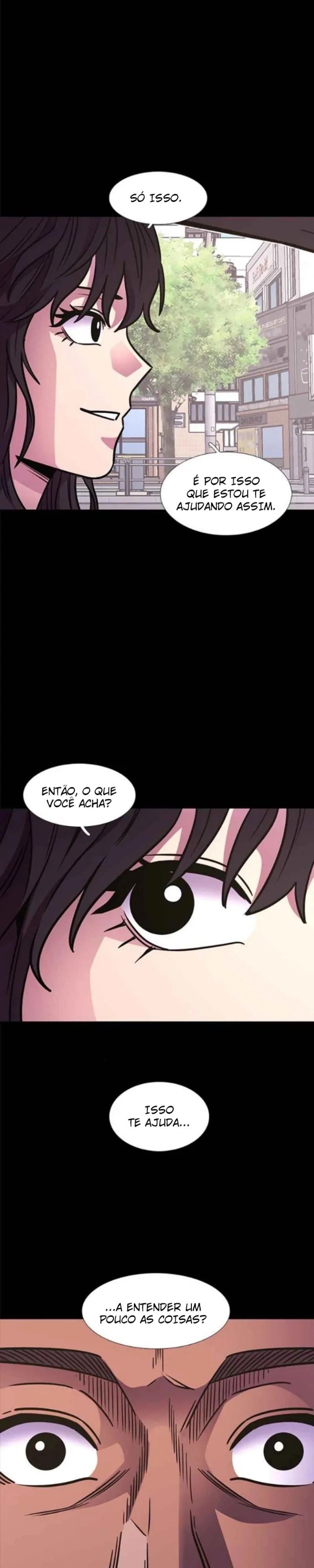 1 Segundo Capítulo 237 Página 26