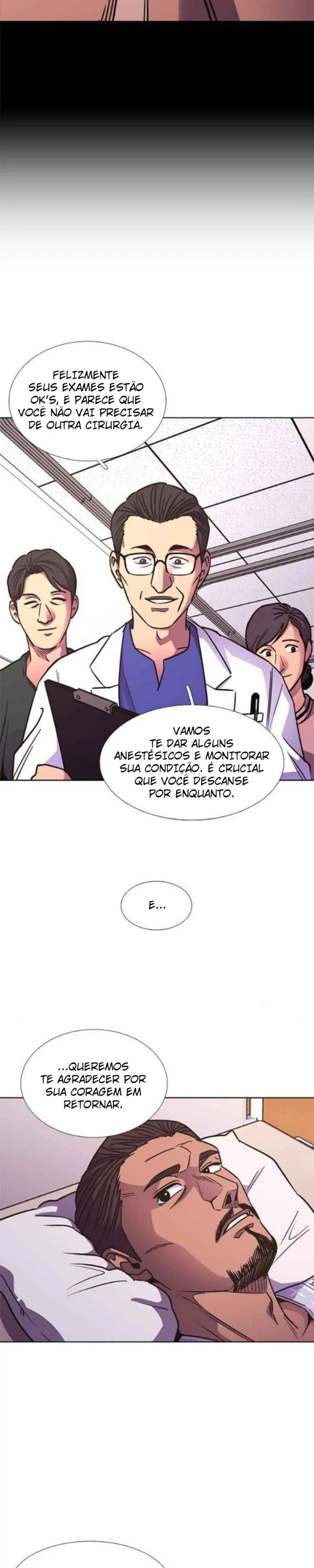 1 Segundo Capítulo 237 Página 27
