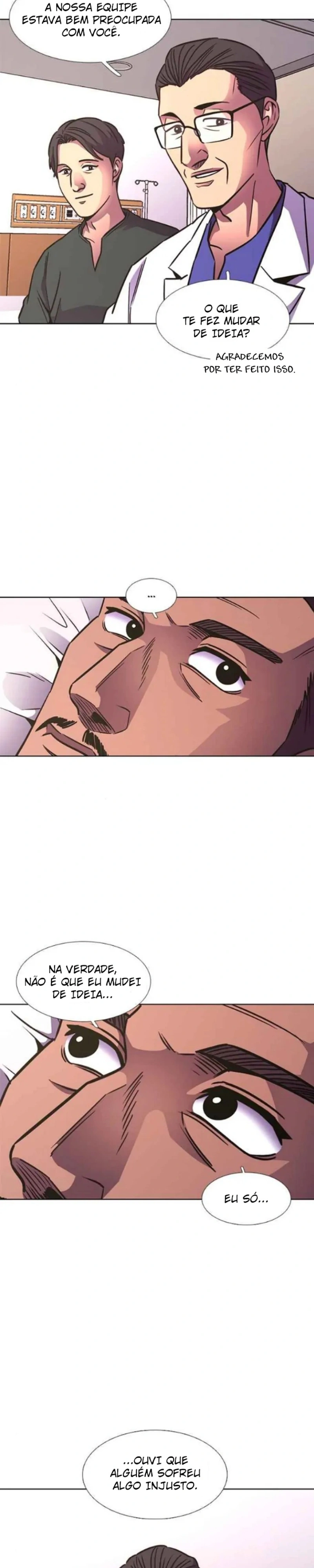 1 Segundo Capítulo 237 Página 28
