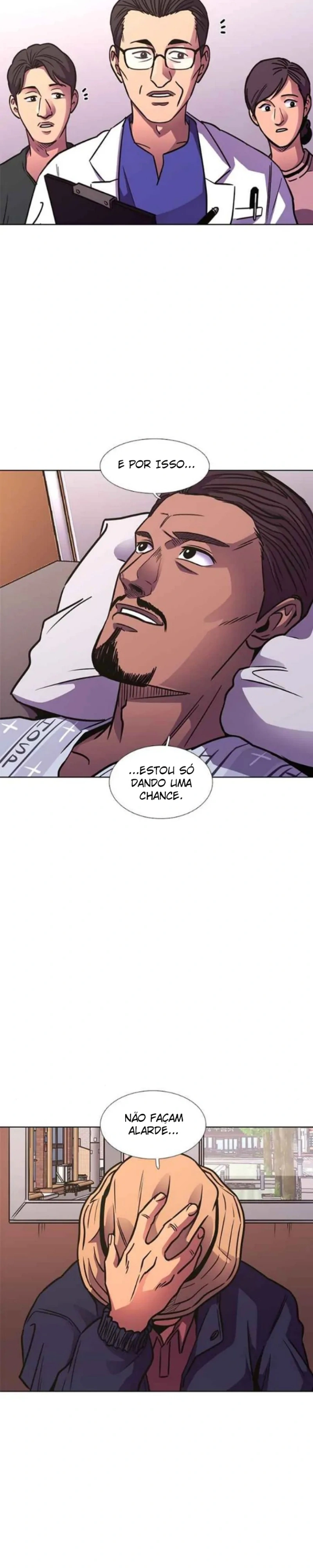 1 Segundo Capítulo 237 Página 29