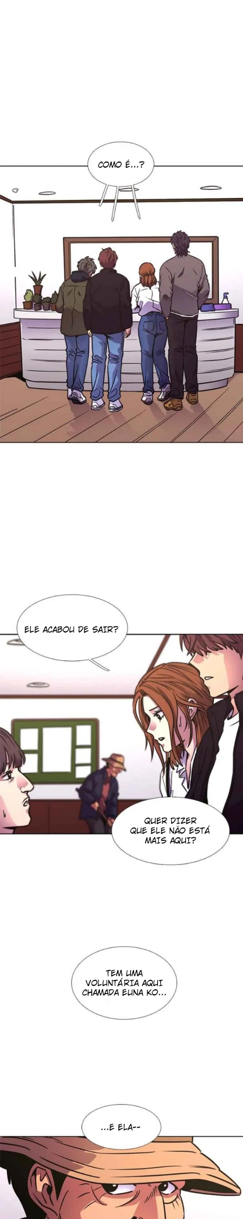 1 Segundo Capítulo 237 Página 3