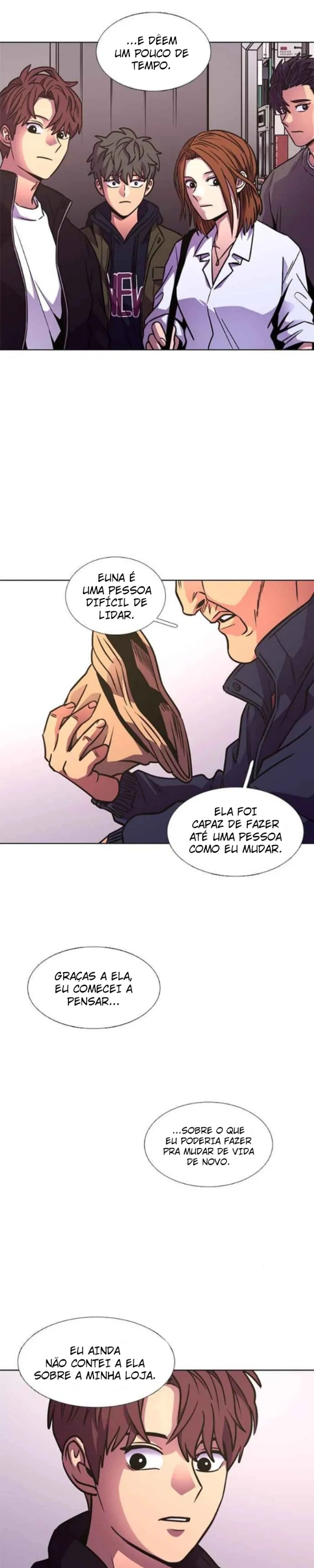 1 Segundo Capítulo 237 Página 30