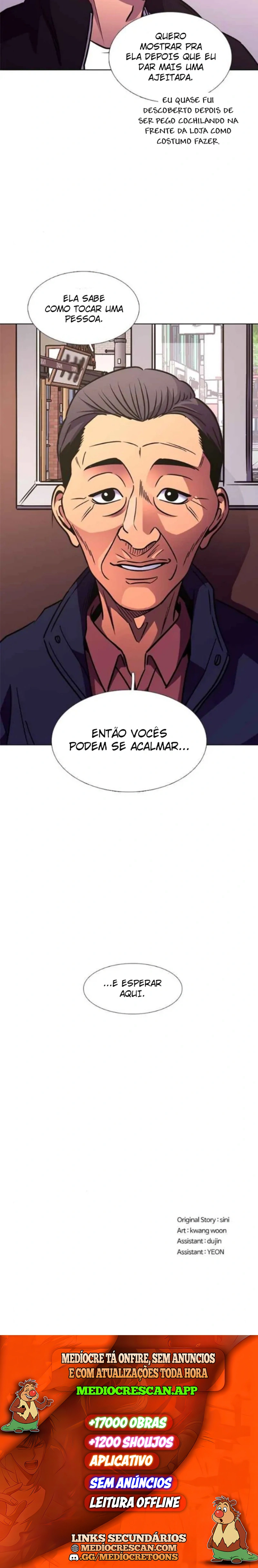 1 Segundo Capítulo 237 Página 31