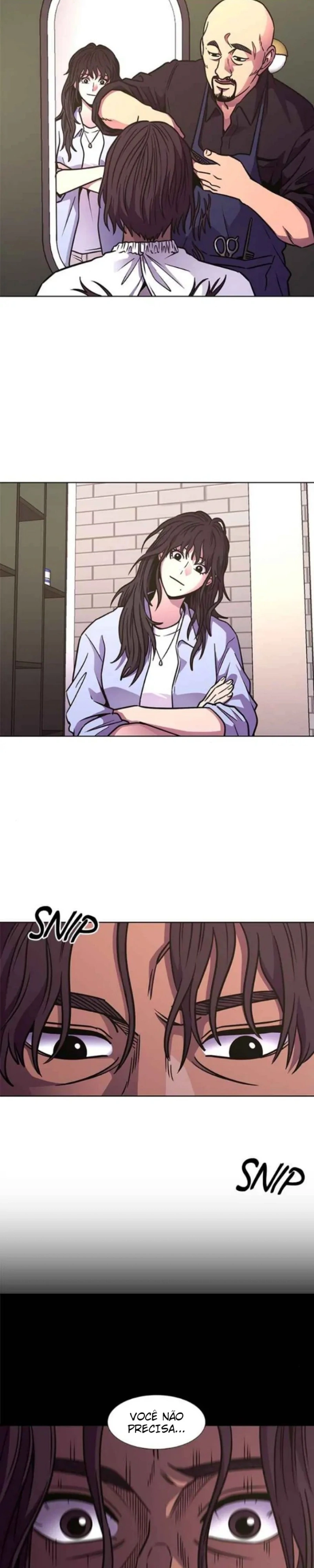 1 Segundo Capítulo 237 Página 6