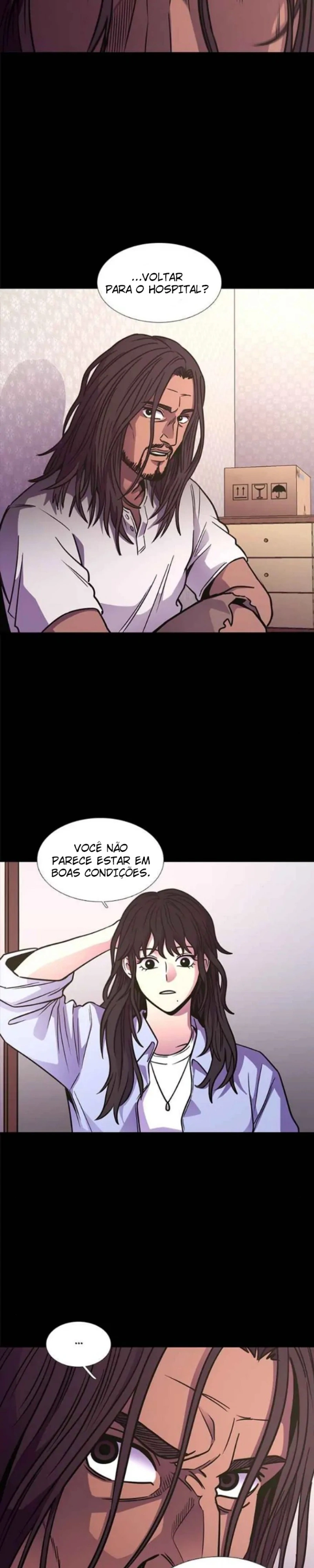 1 Segundo Capítulo 237 Página 7