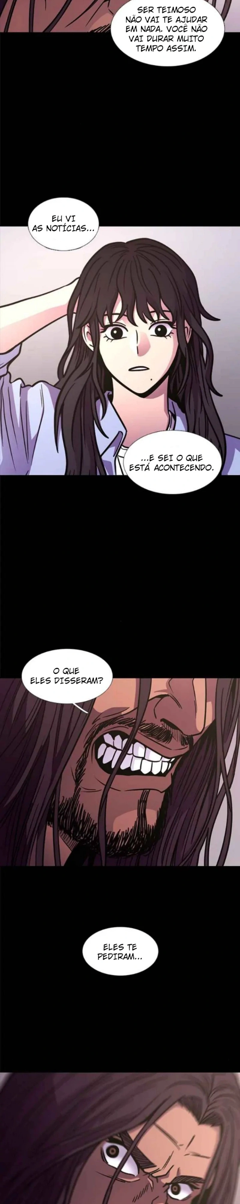 1 Segundo Capítulo 237 Página 8