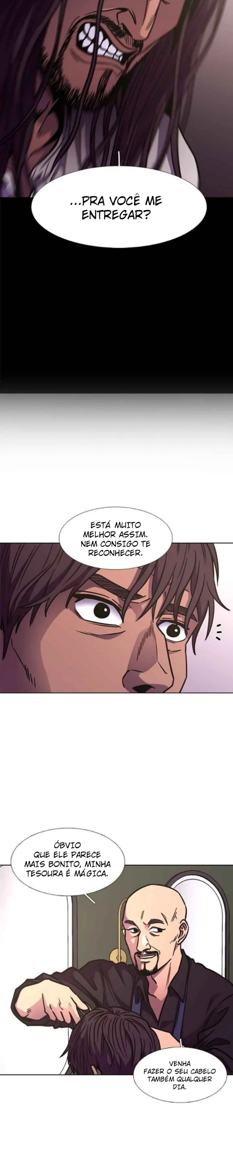 1 Segundo Capítulo 237 Página 9