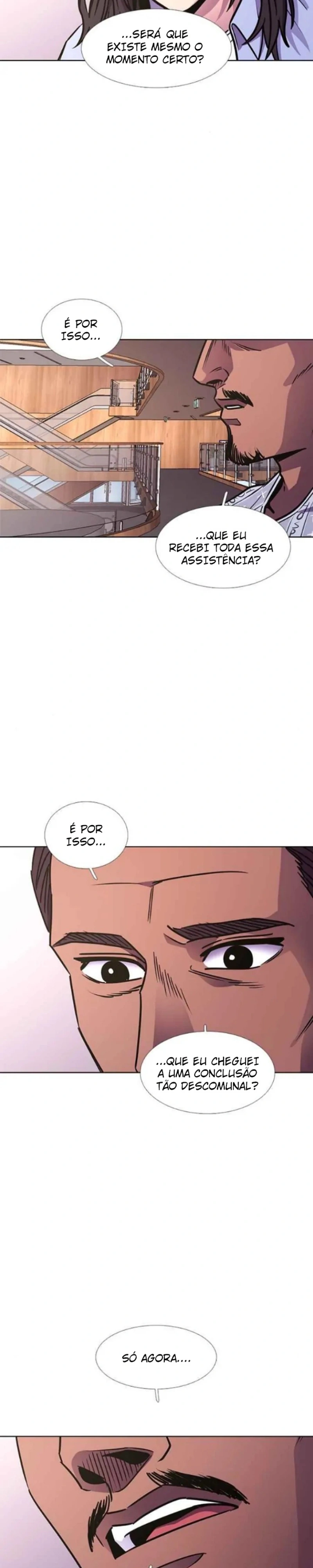 1 Segundo Capítulo 238 Página 11