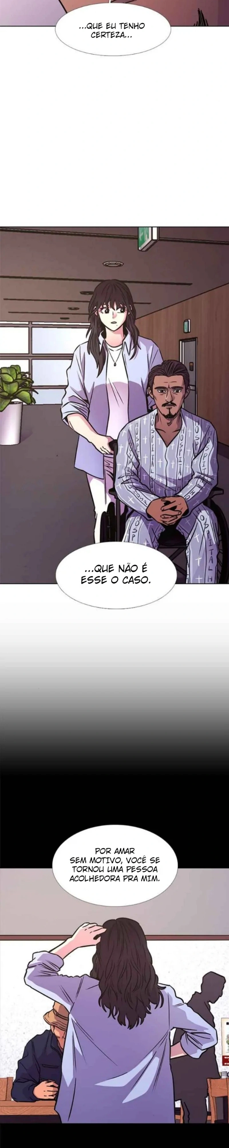 1 Segundo Capítulo 238 Página 12