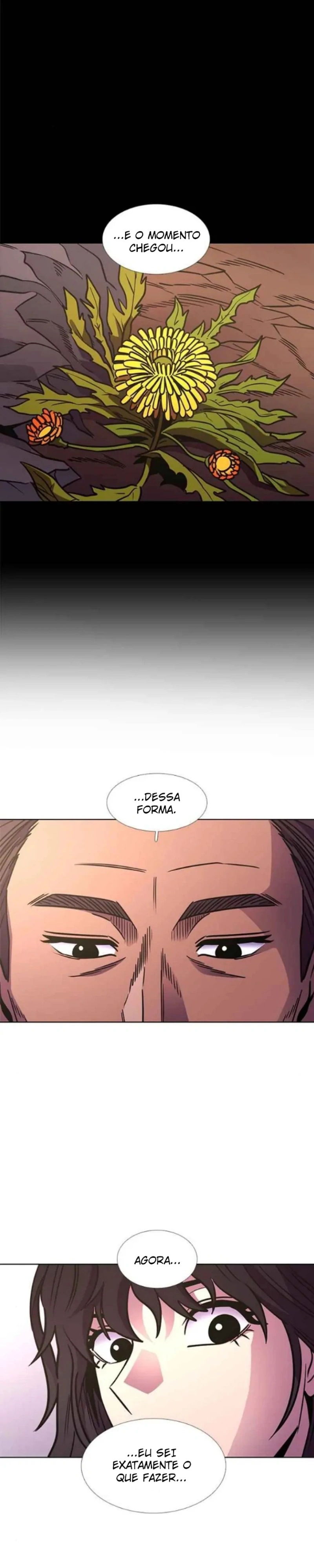 1 Segundo Capítulo 238 Página 14