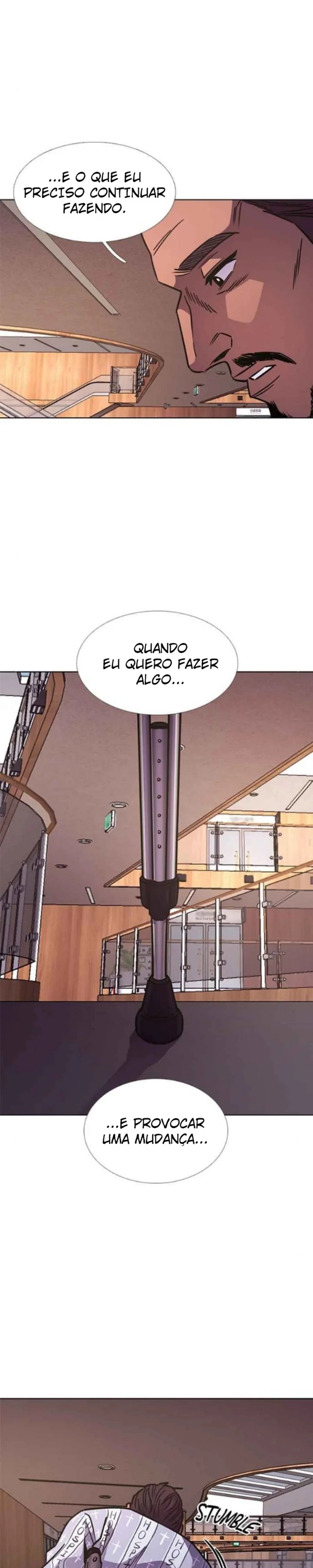 1 Segundo Capítulo 238 Página 15