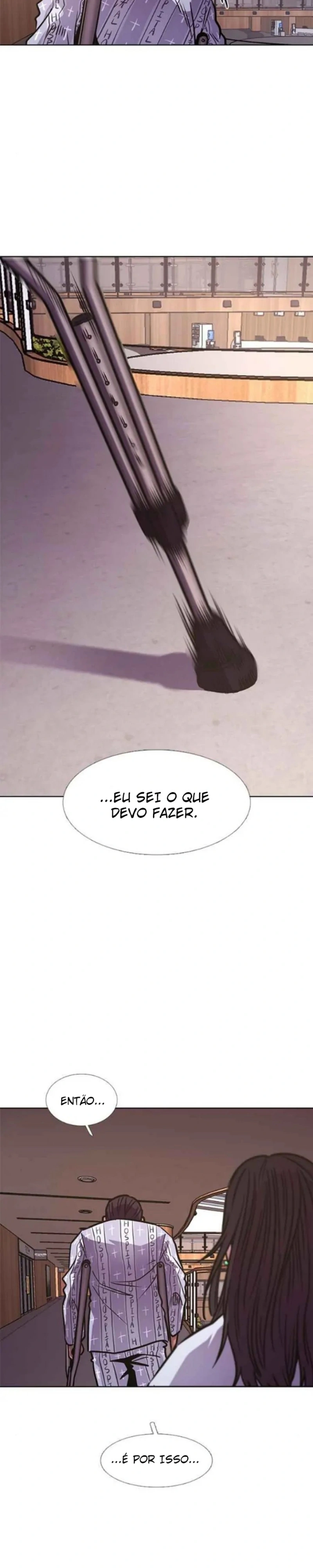 1 Segundo Capítulo 238 Página 16