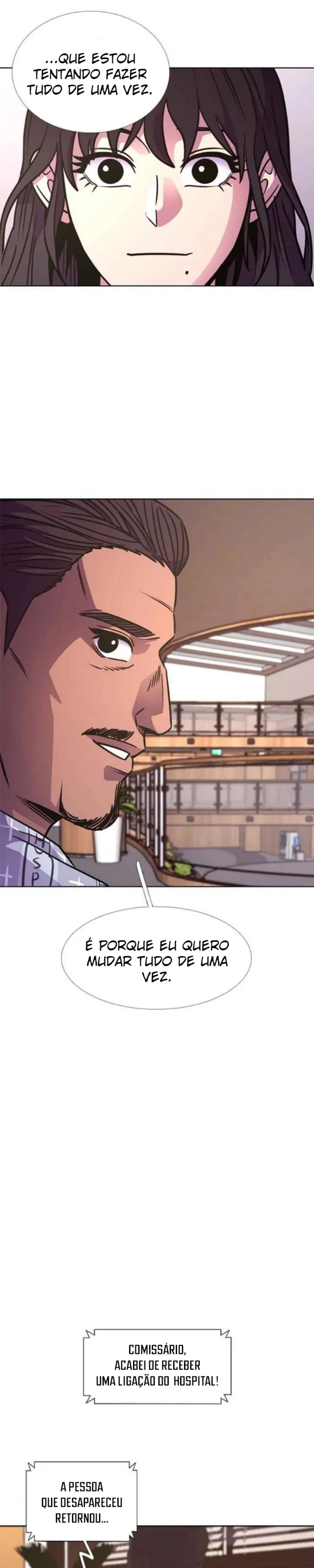 1 Segundo Capítulo 238 Página 17