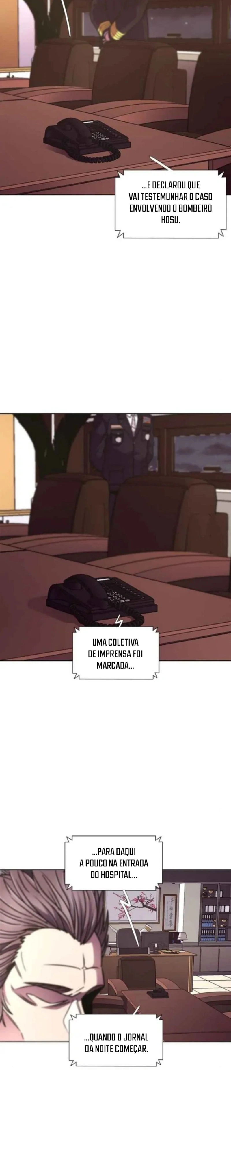 1 Segundo Capítulo 238 Página 18