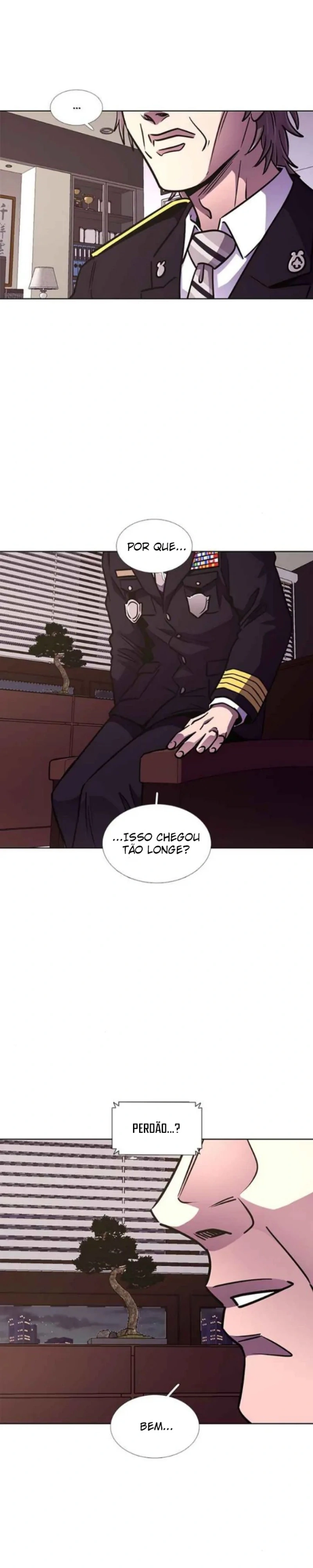 1 Segundo Capítulo 238 Página 19