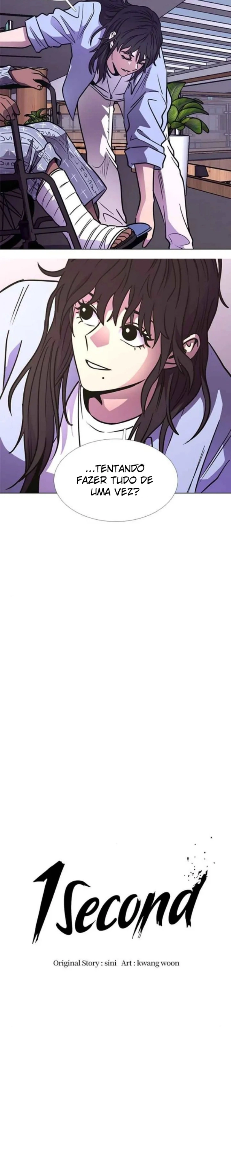 1 Segundo Capítulo 238 Página 2