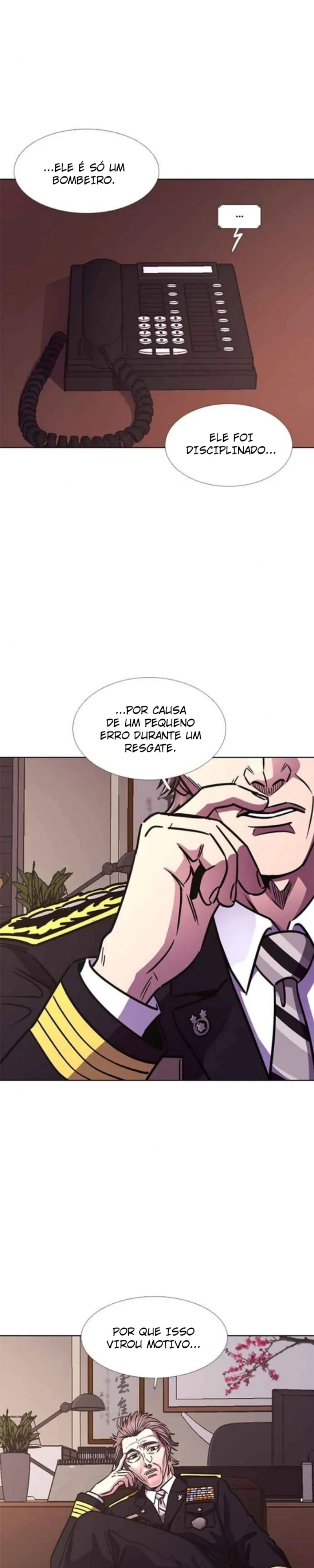 1 Segundo Capítulo 238 Página 20