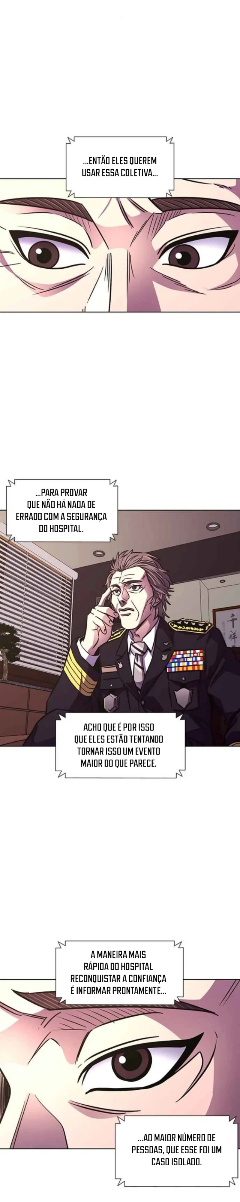 1 Segundo Capítulo 238 Página 22