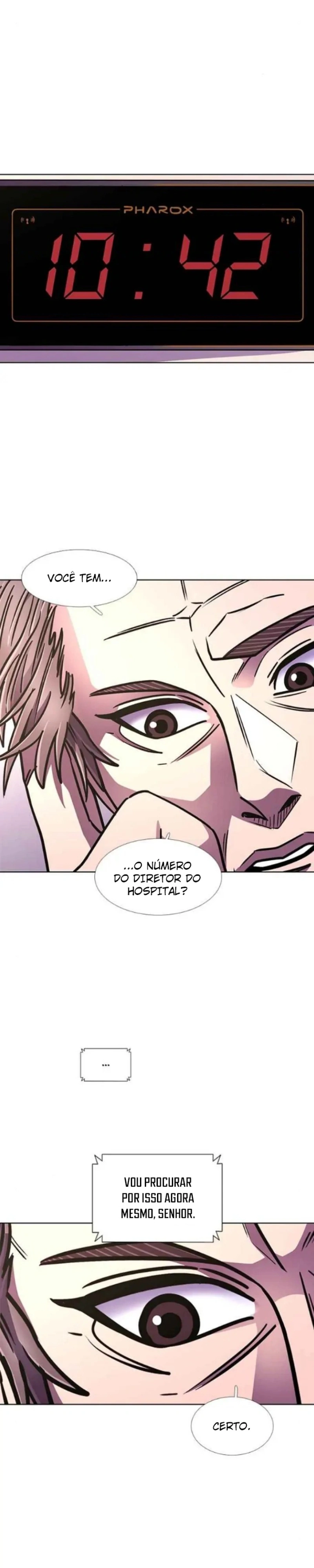 1 Segundo Capítulo 238 Página 23