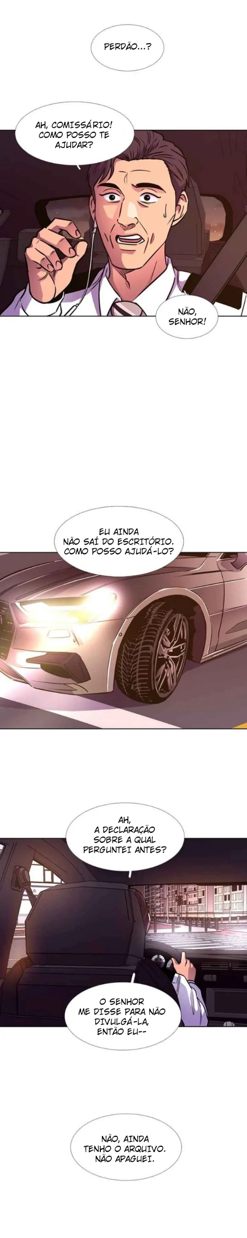 1 Segundo Capítulo 238 Página 26