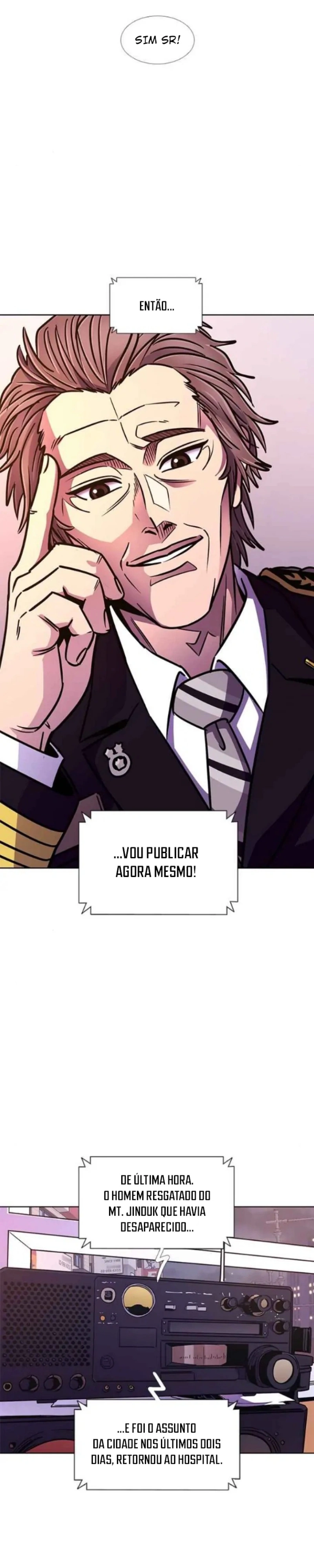 1 Segundo Capítulo 238 Página 27