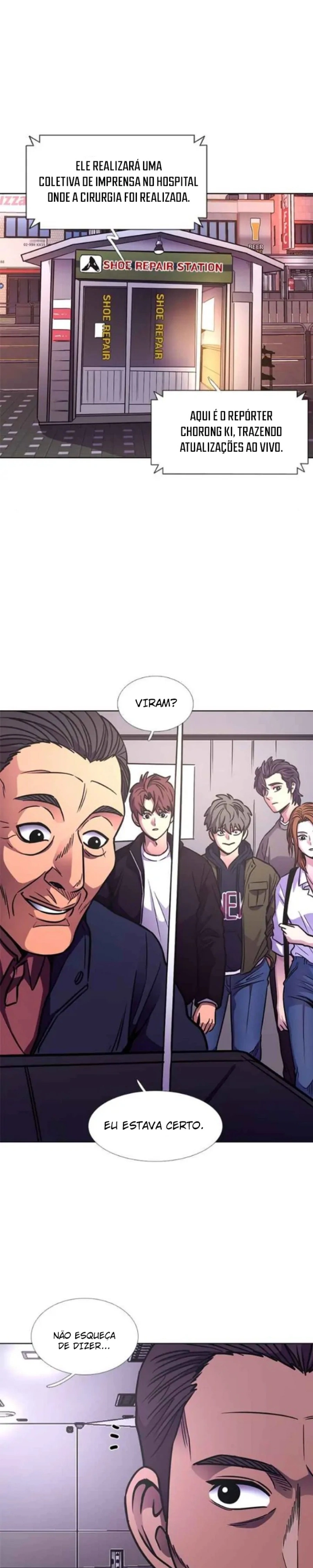 1 Segundo Capítulo 238 Página 28