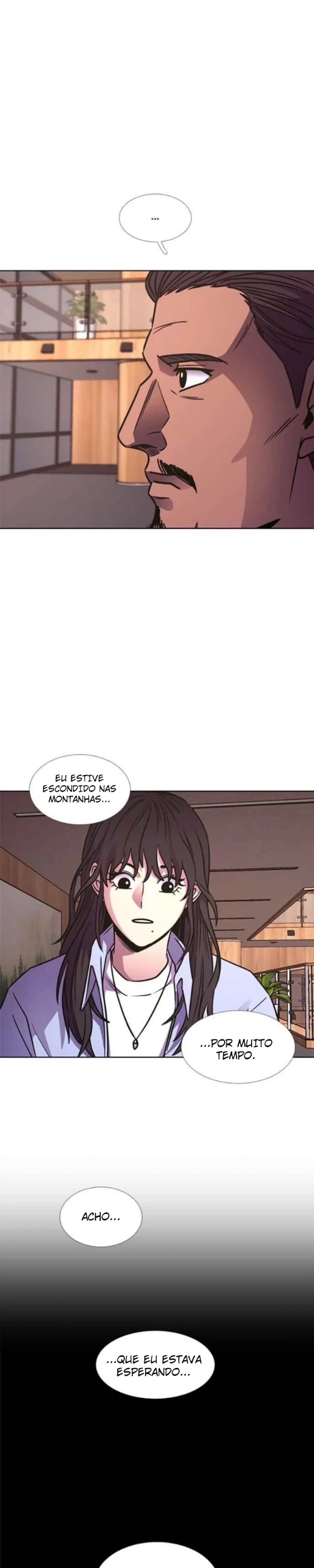 1 Segundo Capítulo 238 Página 3