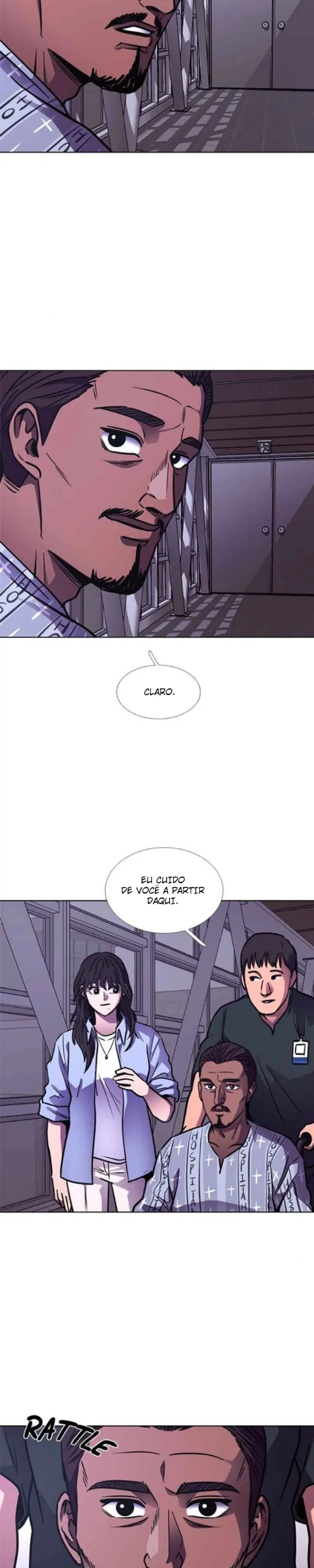 1 Segundo Capítulo 238 Página 30