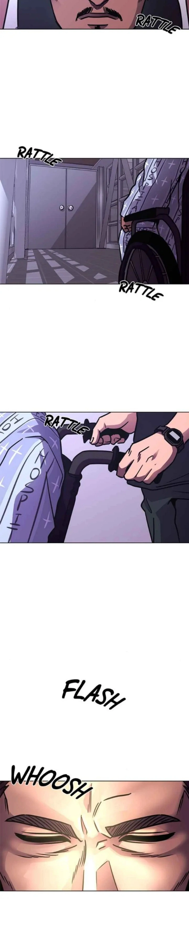 1 Segundo Capítulo 238 Página 31