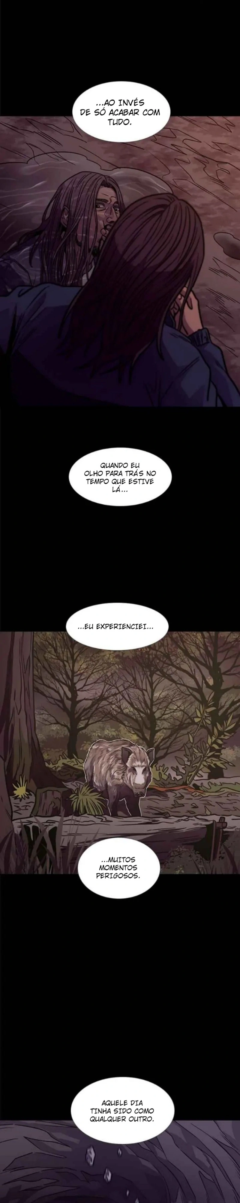 1 Segundo Capítulo 238 Página 5