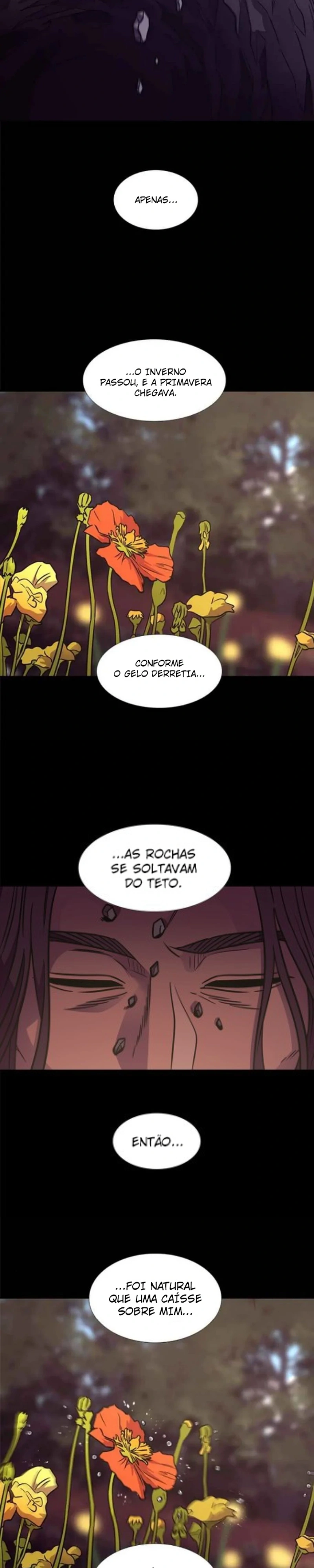 1 Segundo Capítulo 238 Página 6