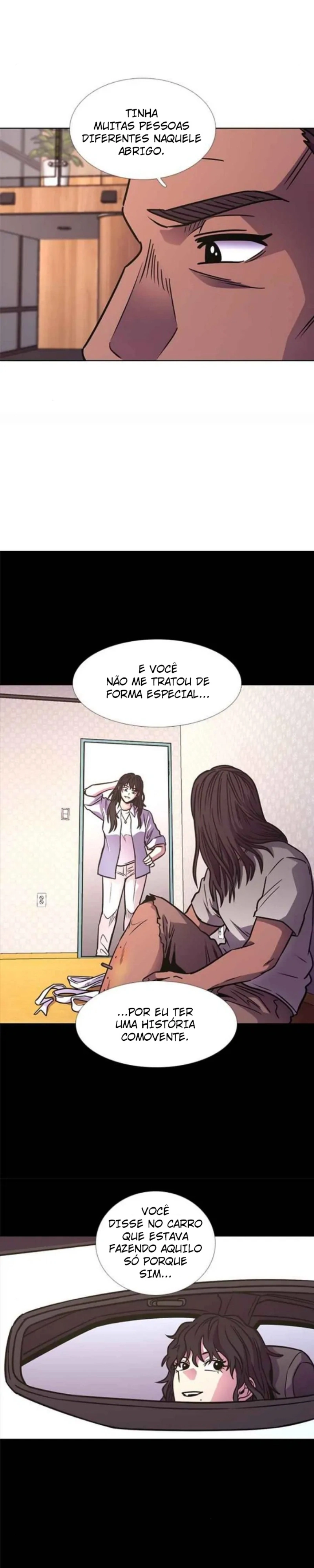 1 Segundo Capítulo 238 Página 9