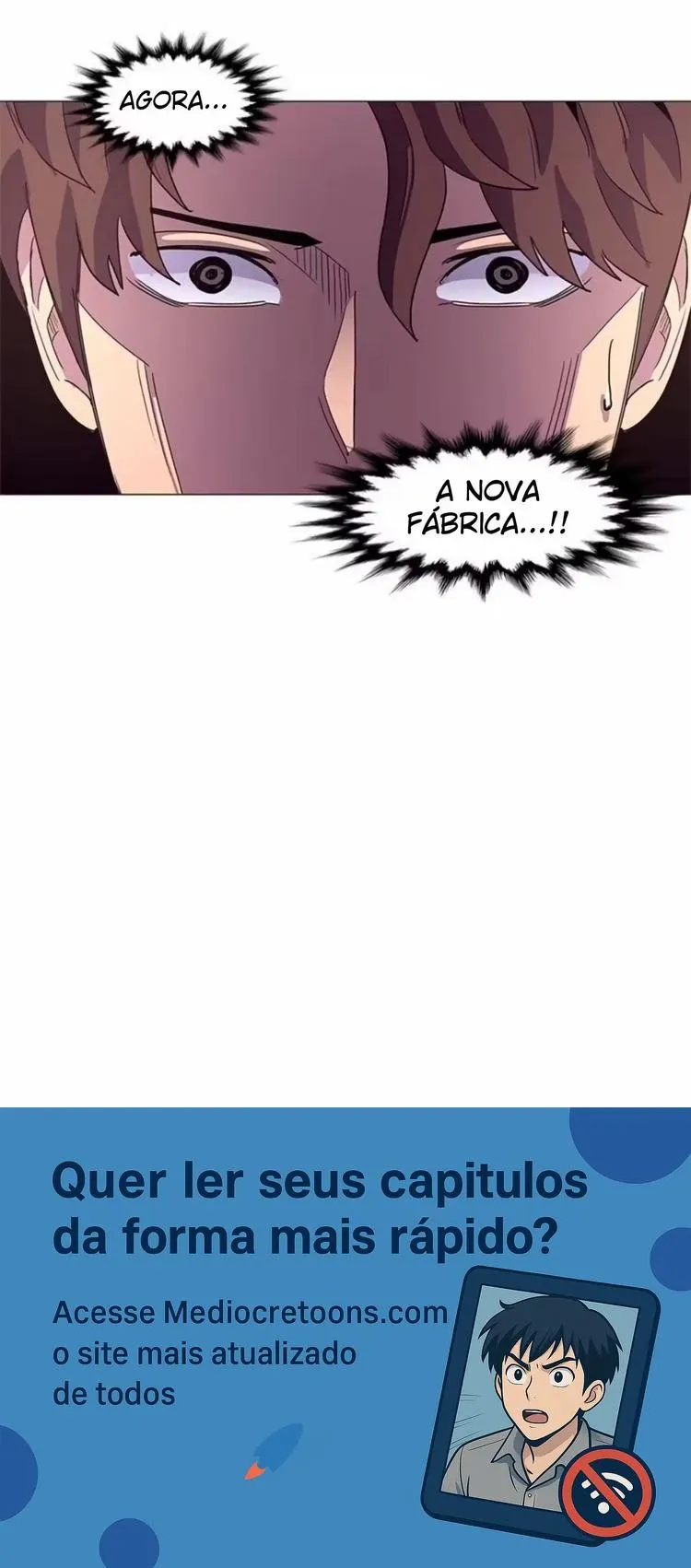 1 Segundo Capítulo 29 Página 7