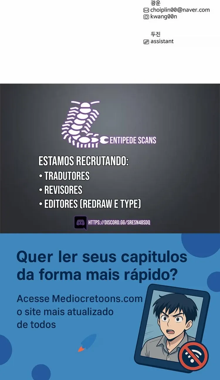 1 Segundo Capítulo 36 Página 7