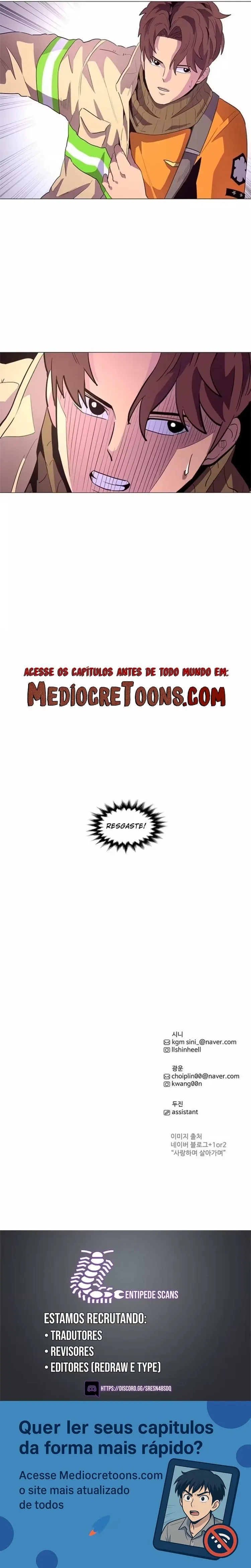 1 Segundo Capítulo 38 Página 7
