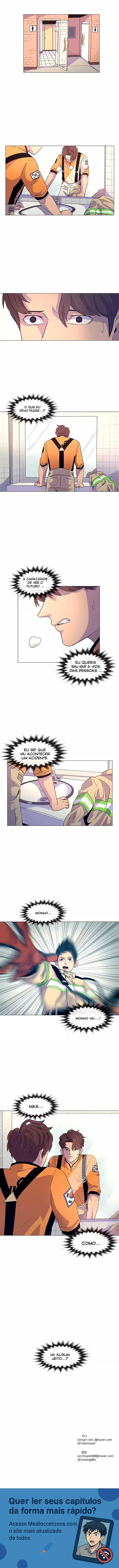 1 Segundo Capítulo 4.2 Página 7