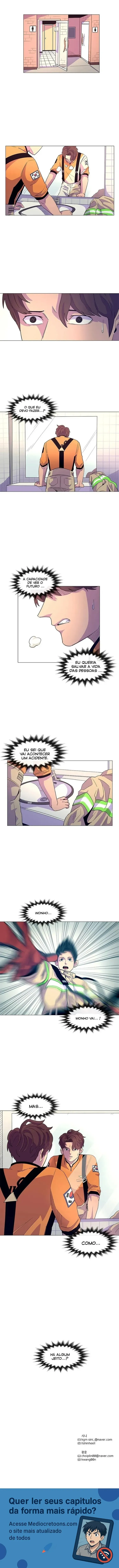1 Segundo Capítulo 4 Página 7