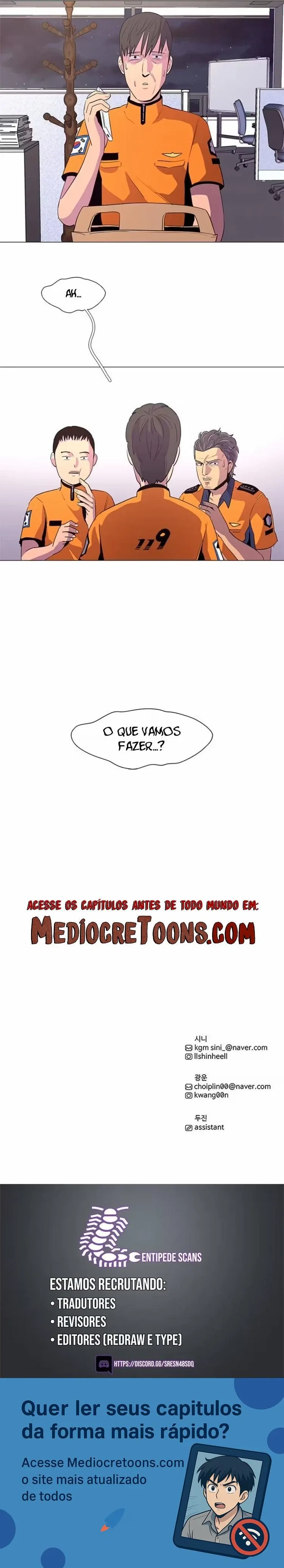 1 Segundo Capítulo 41 Página 9